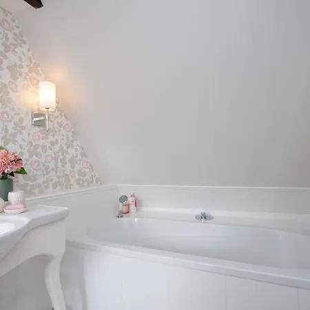 Apartamento Profesorskie *