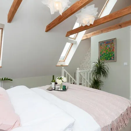 Profesorskie Στσέτσιν