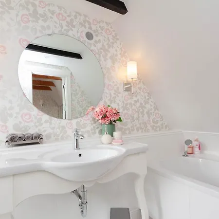 Profesorskie * Szczecin