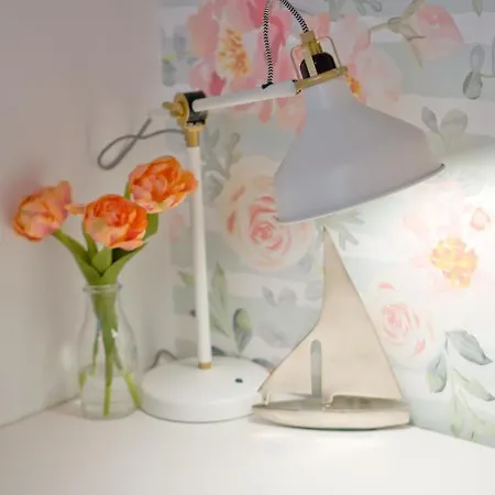 Apartamento Profesorskie *