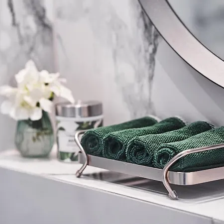 Apartamento Profesorskie Szczecin