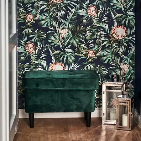 Apartamento Profesorskie *