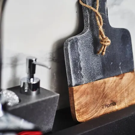 Profesorskie * Szczecin