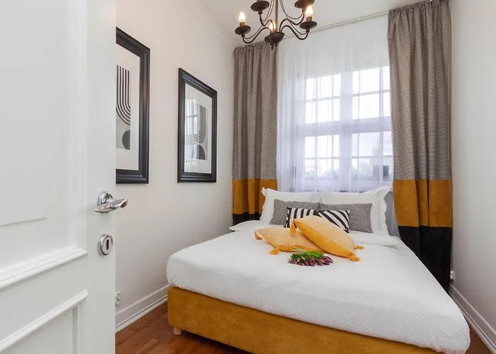 Profesorskie * Στσέτσιν