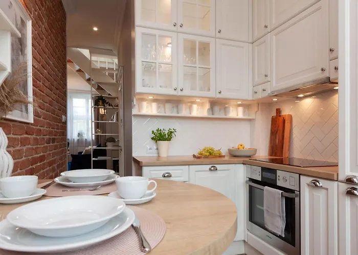 Profesorskie Στσέτσιν