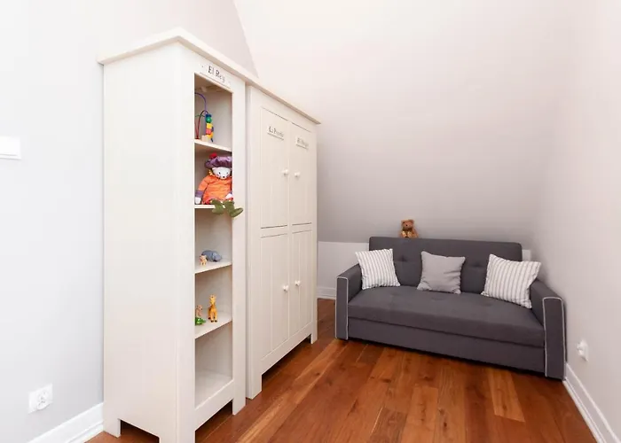 Profesorskie * Στσέτσιν