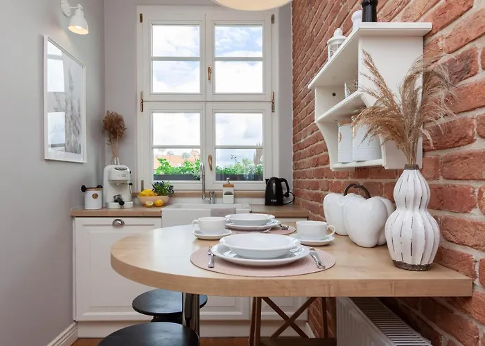 Profesorskie * Στσέτσιν