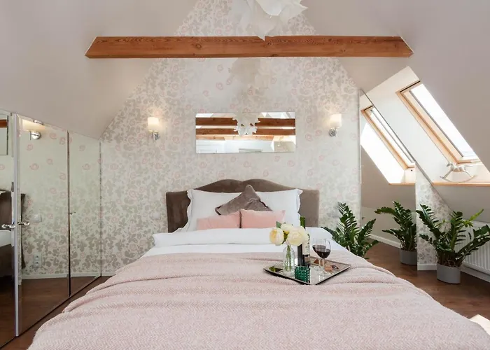 Profesorskie * Στσέτσιν