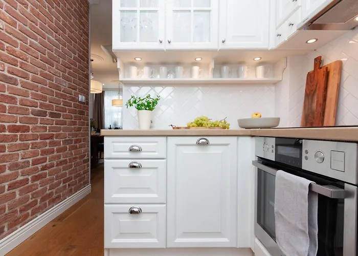 Profesorskie Στσέτσιν