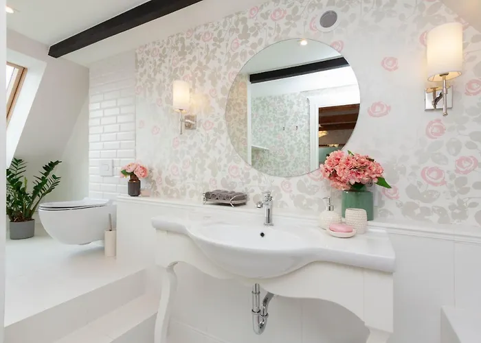 Profesorskie * 슈체친