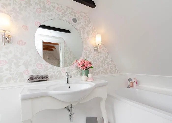 Profesorskie * Στσέτσιν