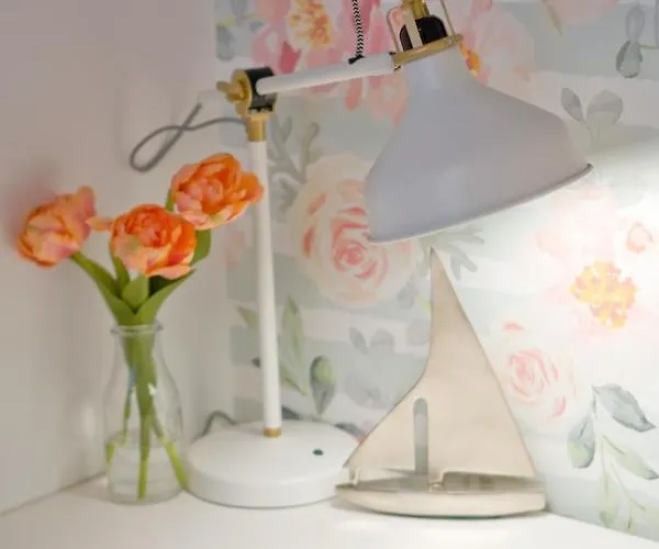 Lägenhet Profesorskie *