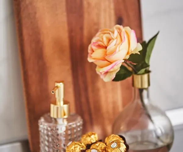 Διαμέρισμα Profesorskie