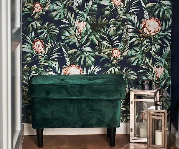 Διαμέρισμα Profesorskie *