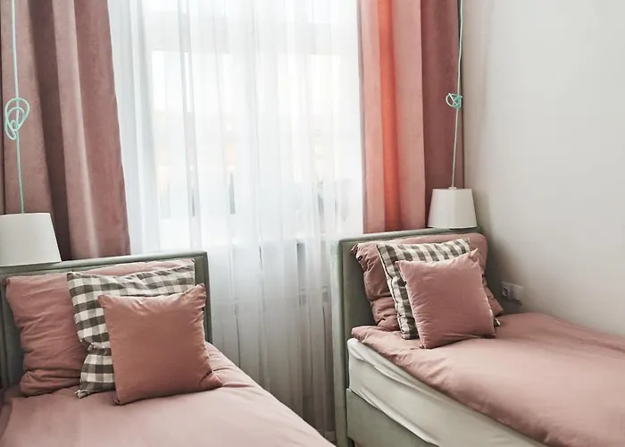 Profesorskie * Στσέτσιν