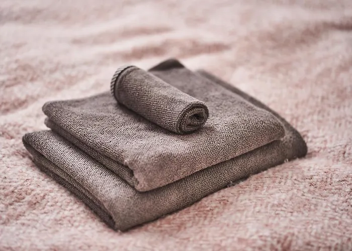 아파트 Profesorskie *